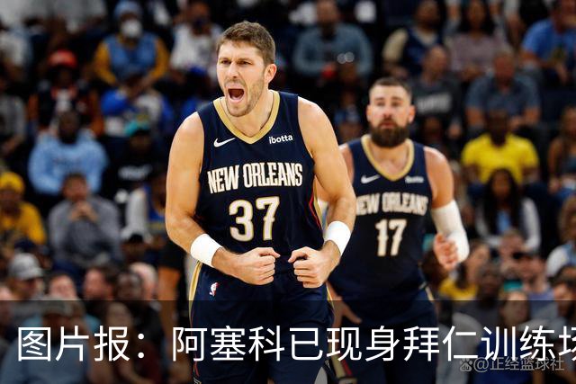 图片报：阿塞科已现身拜仁训练场，法鹰有意但拜仁要价达千万欧